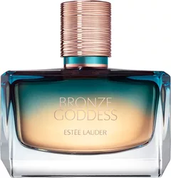 Estée Lauder Bronze Goddess Nuit 100 ml