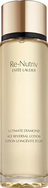 Estée Lauder Ultimate Diamond Age Reversal Lotion