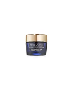 Estee Lauder ESTÉE LAUDER Gesichtscreme - Revitalizing Supreme+ Night Power Bounce Creme