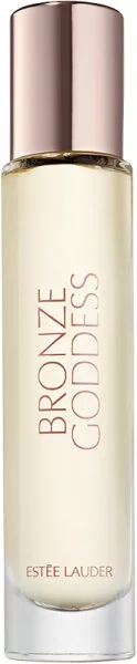 Estée Lauder Bronze Goddess Eau Fraiche Skinscent 30 · 50 · 100 ml