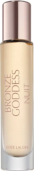 Estée Lauder Bronze Goddess Nuit 30 ml