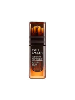 Estee Lauder ESTÉE LAUDER Augencreme - Advanced Night Repair Eye Lift & Sculpt