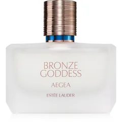 Estée Lauder Bronze Goddess Aegea für Damen 50 ml