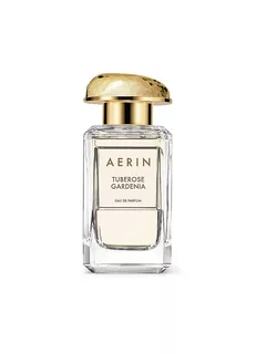 AERIN Tuberose Gardenia 50 ml