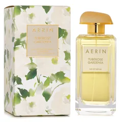 Aerin Tuberose Gardenia 100 ml