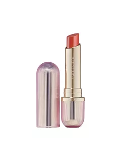 Estee Lauder ESTÉE LAUDER Futurist Hydra Plump Lip Balm 01 Bloom Cocoon