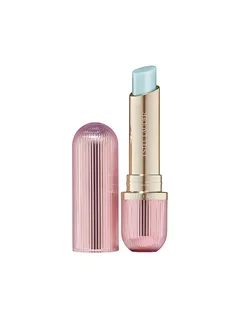 Estee Lauder ESTÉE LAUDER Futurist Hydra Plump Lip Balm 05 Sheer Oasis