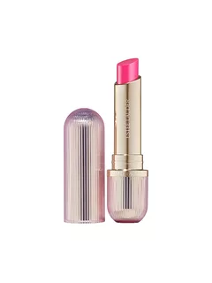 Estee Lauder ESTÉE LAUDER Futurist Hydra Plump Lip Balm 11 Raspberry Revival