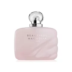Estée Lauder Beautiful Magnolia Fleur 100 ml