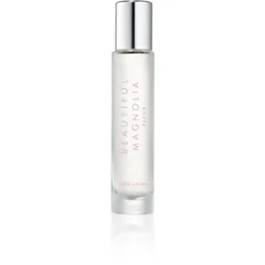 Estée Lauder Beautiful Magnolia Fleur für Damen 10 ml