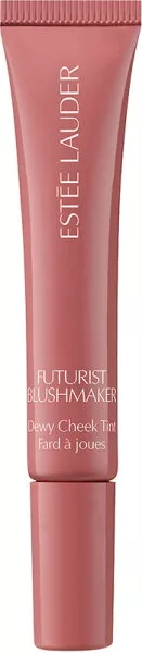 Estée Lauder Futurist Blushmaker 03 Stolen Glance