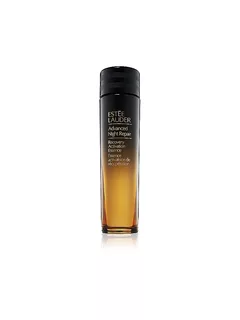 Estee Lauder ESTÉE LAUDER Advanced Night Repair Recovery Treatment Essence