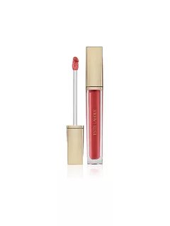 Estee Lauder ESTÉE LAUDER Lip Gloss - Glossypout Lip Oil 08 Melon Sorbet