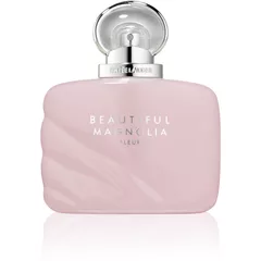 Estée Lauder Beautiful Magnolia Fleur für Damen 30 · 50 ml