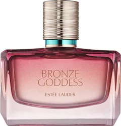 Estée Lauder Bronze Goddess 50 ml