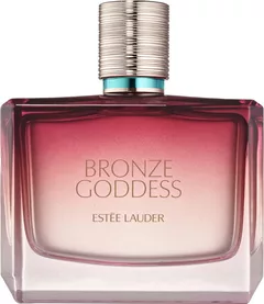 Estée Lauder Bronze Goddess 100 ml