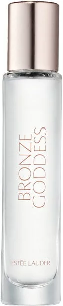 Estée Lauder Bronze Goddess 30 · 50 · 100 ml