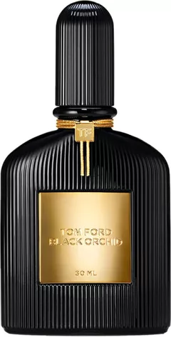 Tom Ford Black Orchid 30 ml