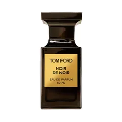 TOM FORD Noir de Noir 50 ml