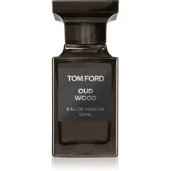 TOM FORD Private Blend Oud Wood unisex 50 ml