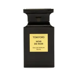 TOM FORD Noir de Noir 100 ml