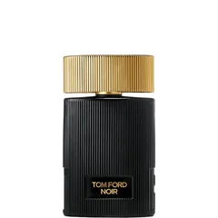Tom Ford Noir Pour Femme 50 ml