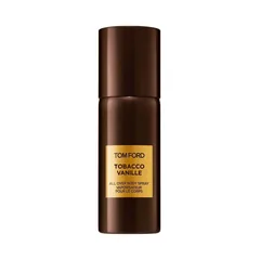 Tom Ford Tobacco Vanilla All Over Body 150 ml
