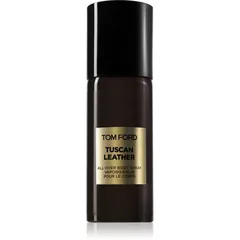 TOM FORD Private Blend Tuscan Leather Bodyspray Unisex 150 ml