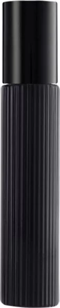 Tom Ford Black Orchid 30 ml
