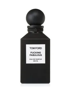 Tom Ford Fucking Fabulous 250 ml
