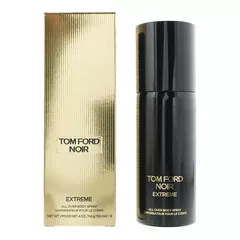 Tom Ford Noir Extreme All Over Body 150 ml