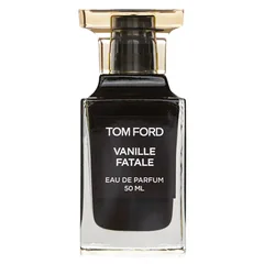 TOM FORD Private Blend Vanille Fatale 50 ml
