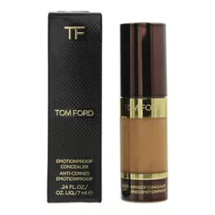 Tom Ford Emotionproof 11 Dusk Concealer