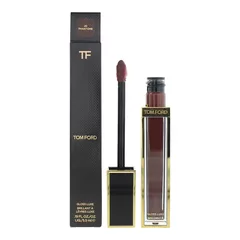 Tom Ford Gloss Luxe 20 Phantome Lip Gloss