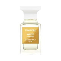 TOM FORD Private Blend White Suede 50 ml