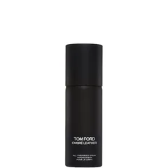 Tom Ford Ombrè Leather All Over Body 150 ml