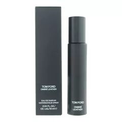 Tom Ford Ombre Leather 30 ml