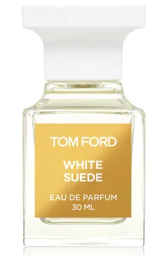 TOM FORD Private Blend White Suede 30 ml