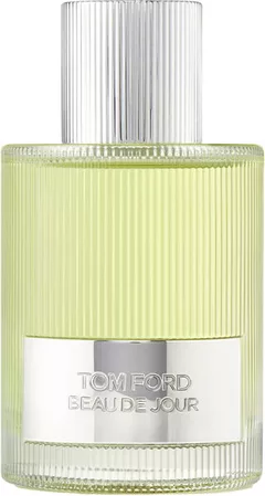 Tom Ford Beau De Jour 100 ml