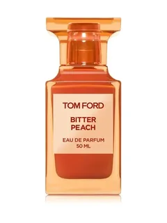 TOM FORD Pêche Amère Epv 50 ml