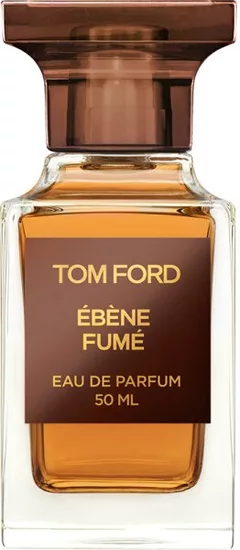 Tom Ford Ébène Fumé 50 ml