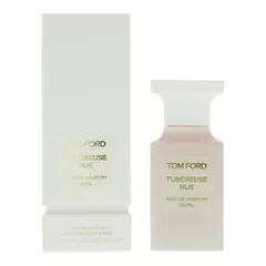 Tom Ford Tubereuse Nue 50 ml