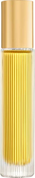 Tom Ford Signature Costa Azzurra Signature 30 ml