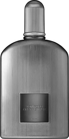 Tom Ford Grey Vetiver 100 ml