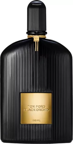 Tom Ford Black Orchid 150 ml
