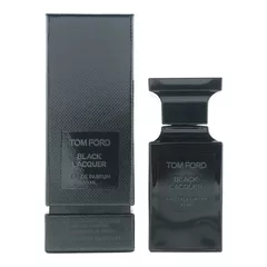 Tom Ford Black Lacquer 50 ml