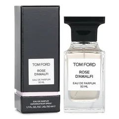 TOM FORD Rose d'Amalfi 50 ml