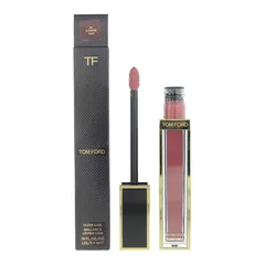 Tom Ford Gloss Luxe Lip Gloss - 22 Sunrise Pink