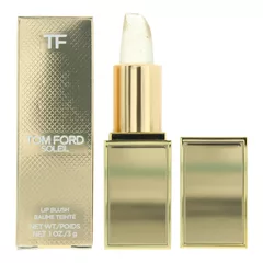 Tom Ford Soleil Lip Blush - Z09 Soleil