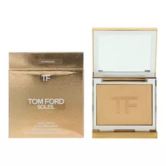 Tom Ford Soleil De Feu 01 Mirage Glow Highlighter